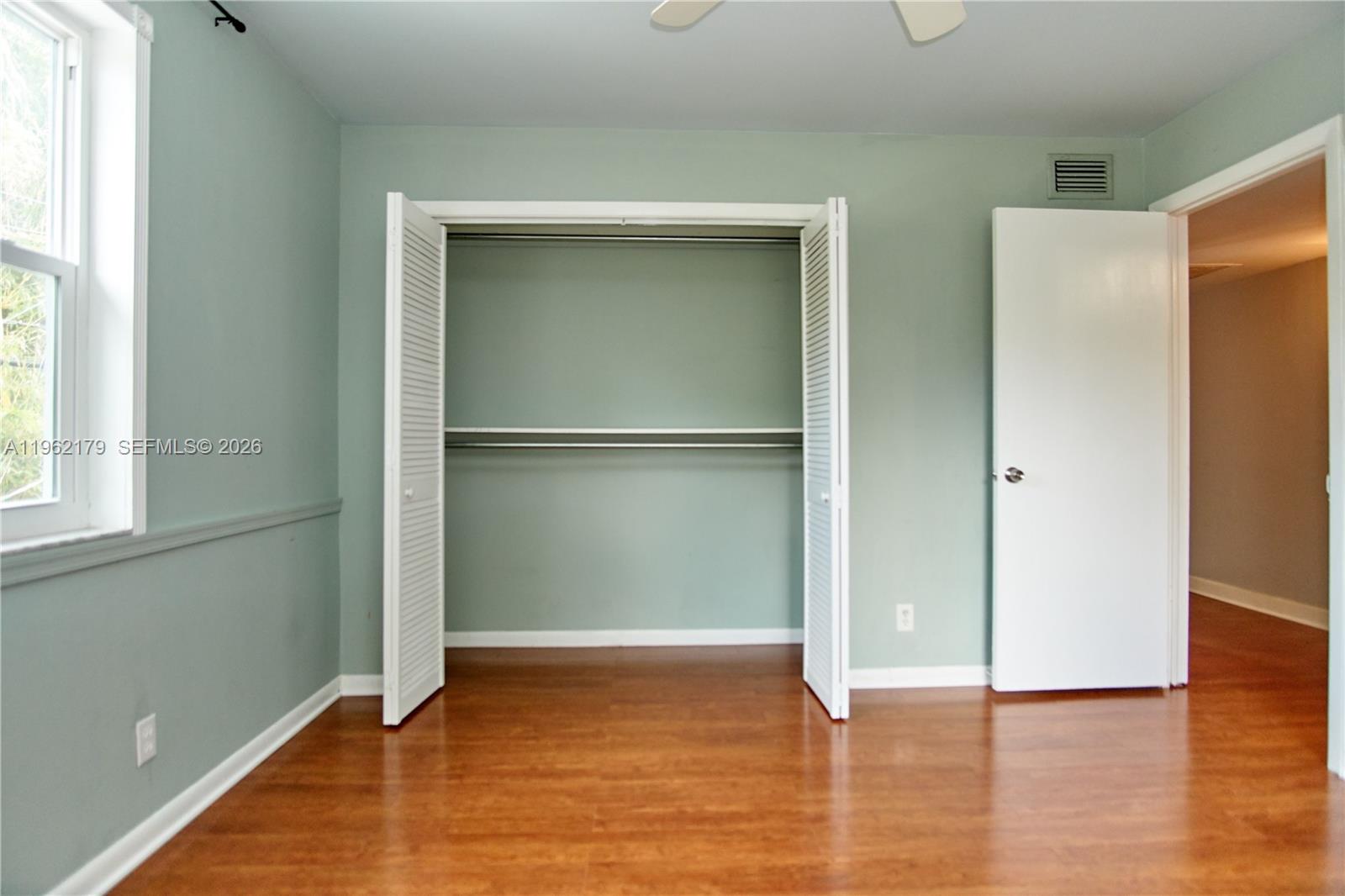   /  2806 sq. ft. $ 2026-02-09 0 Photo