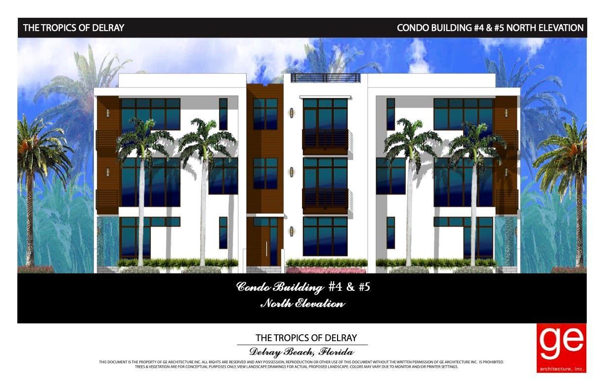 Ver detalles / 0 sq. ft. $ 2026-06-15 0 foto