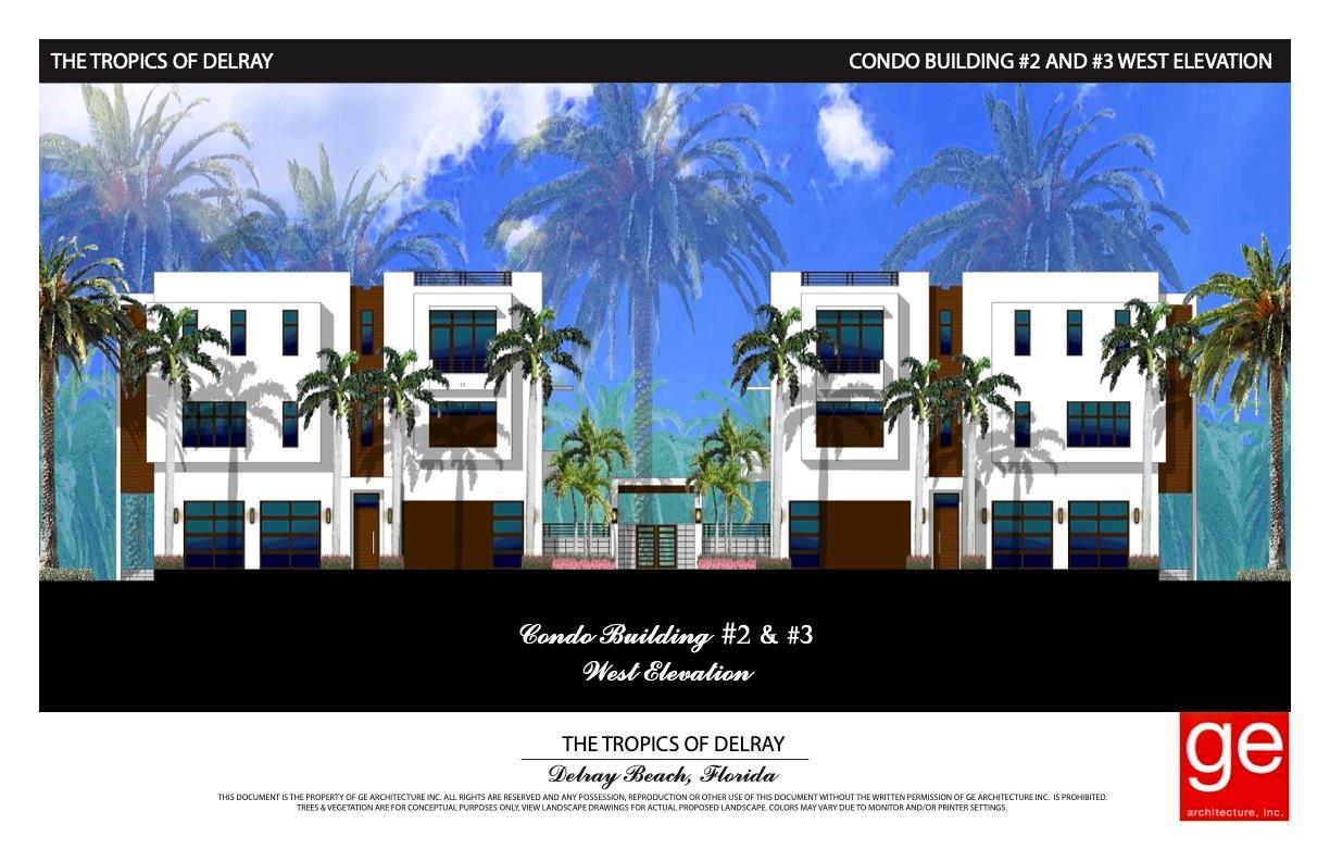 Ver detalles / 0 sq. ft. $ 2026-06-15 0 foto