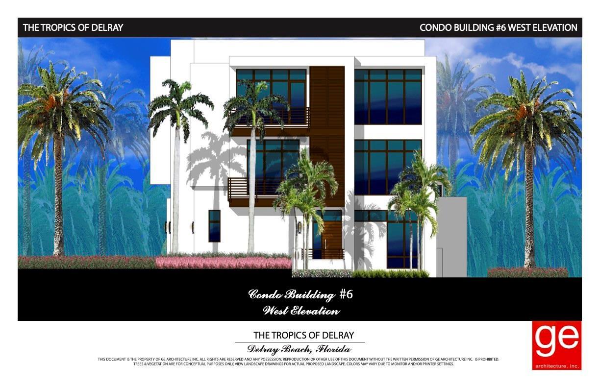 Ver detalles / 0 sq. ft. $ 2026-06-15 0 foto