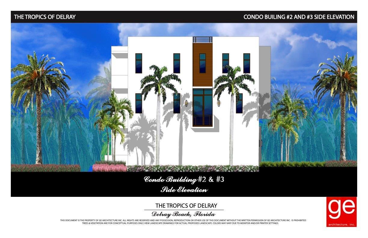 Ver detalles / 0 sq. ft. $ 2026-06-15 0 foto
