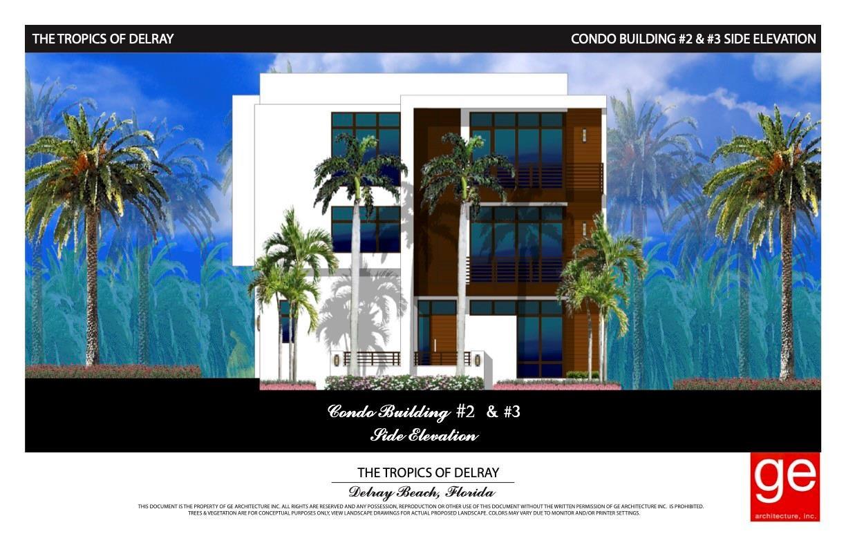 Ver detalles / 0 sq. ft. $ 2026-06-15 0 foto
