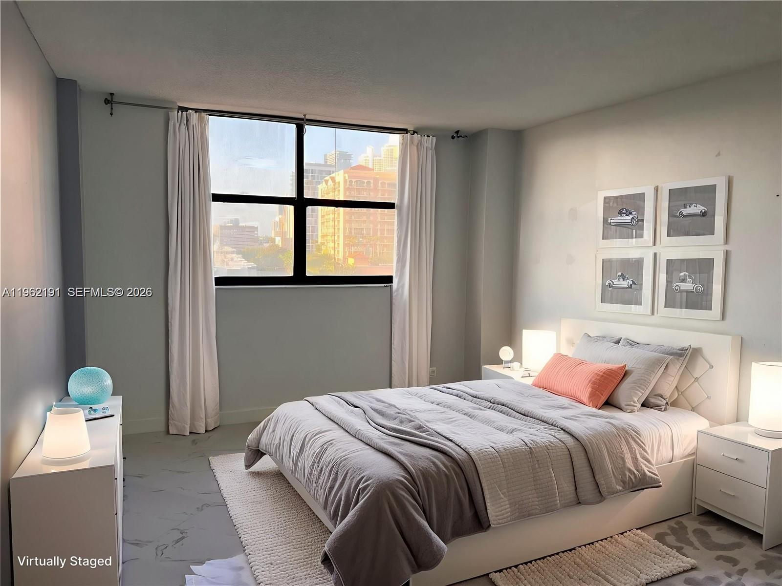 912 2 / 2 1507 sq. ft. $ 2026-02-09 0 Photo