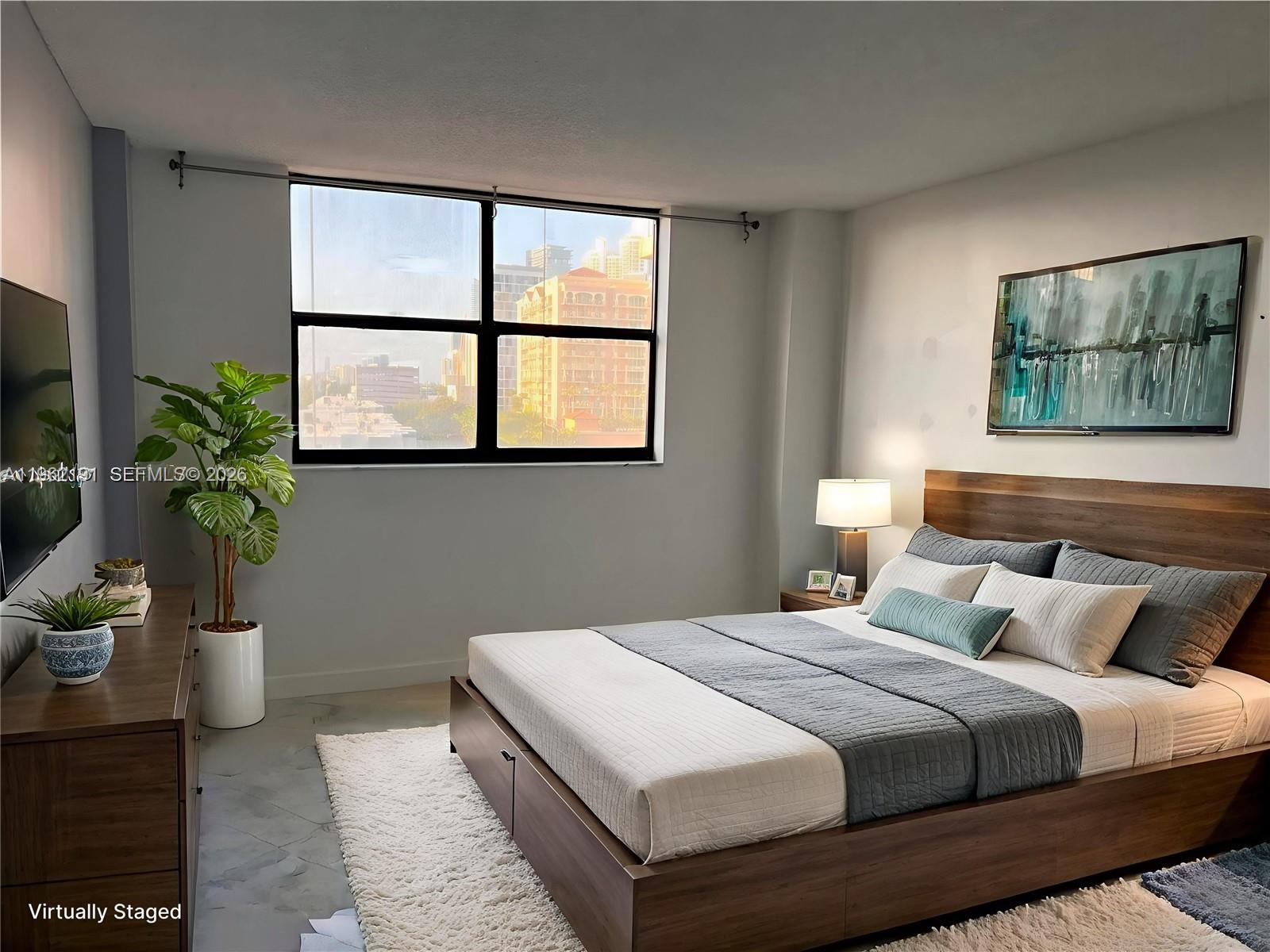 912 2 / 2 1507 sq. ft. $ 2026-02-09 0 Photo