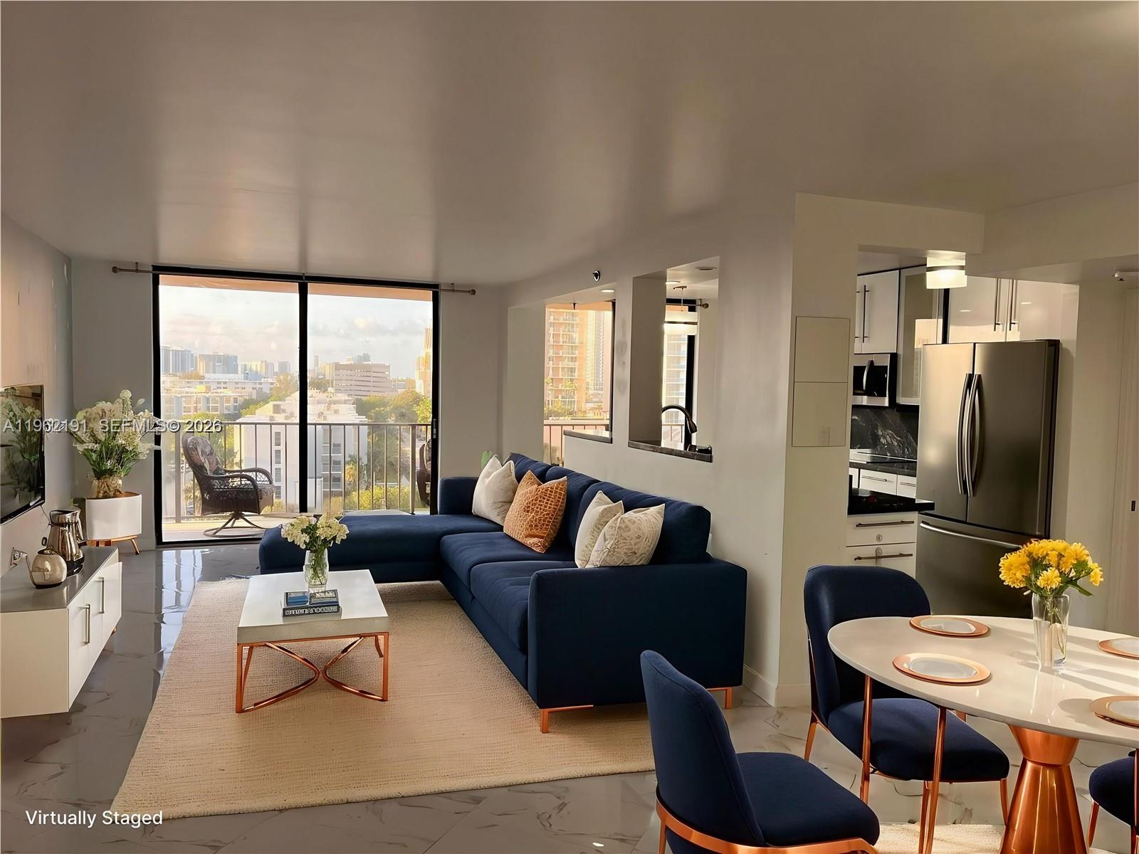 912 2 / 2 1507 sq. ft. $ 2026-02-09 0 Photo