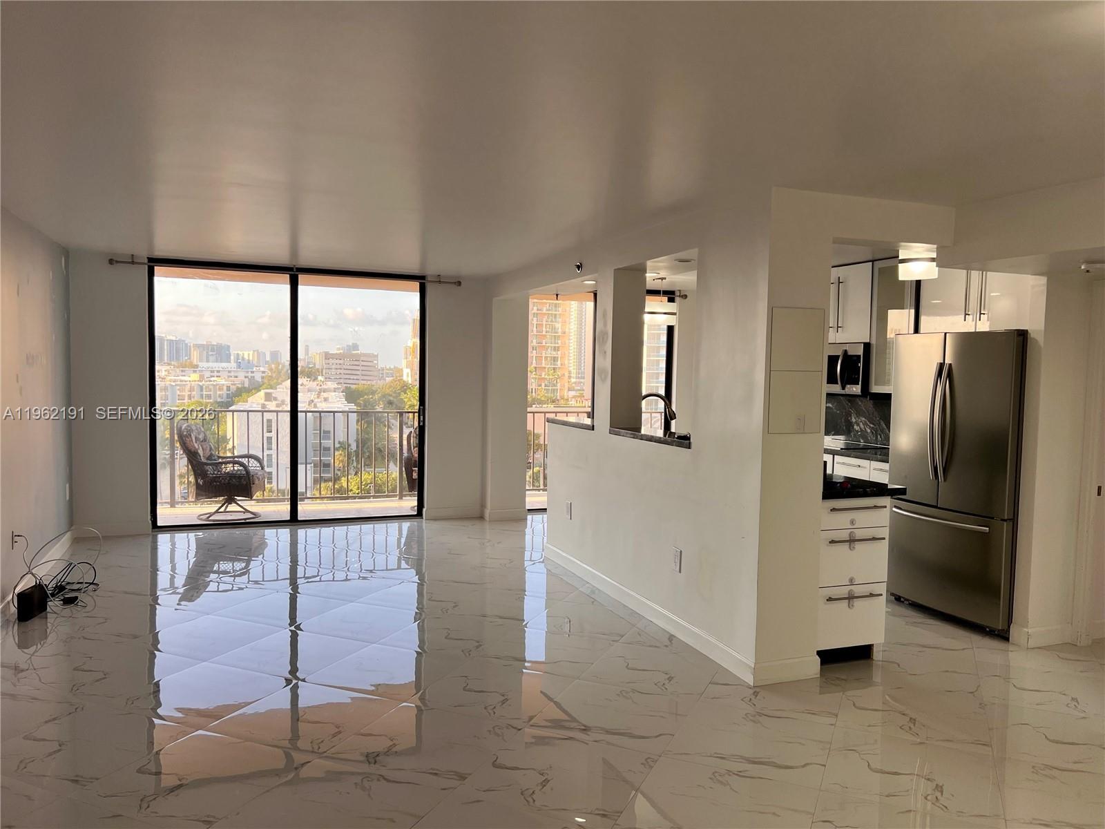 912 2 / 2 1507 sq. ft. $ 2026-02-09 0 Photo