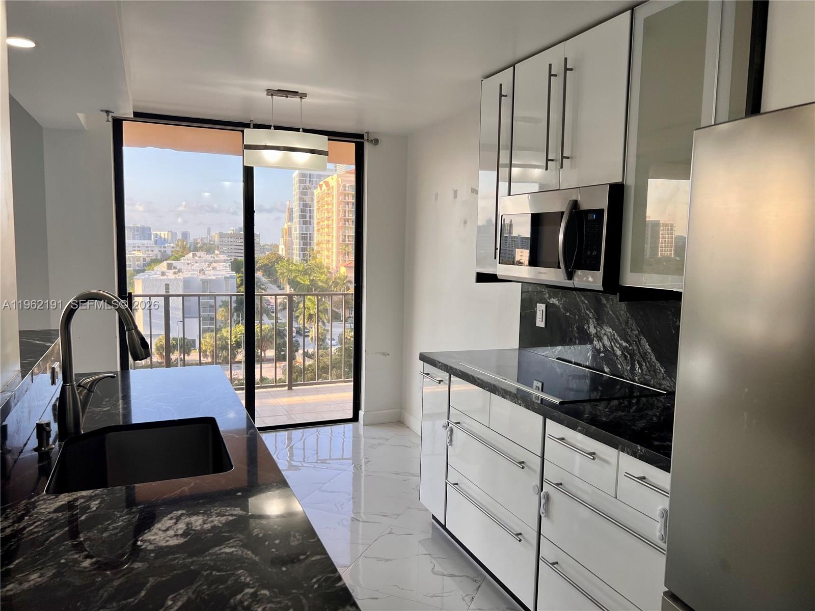 912 2 / 2 1507 sq. ft. $ 2026-02-09 0 Photo