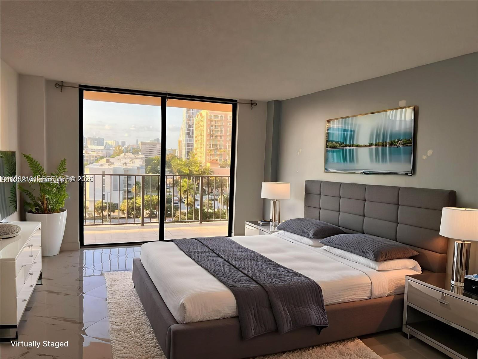 912 2 / 2 1507 sq. ft. $ 2026-02-09 0 Photo