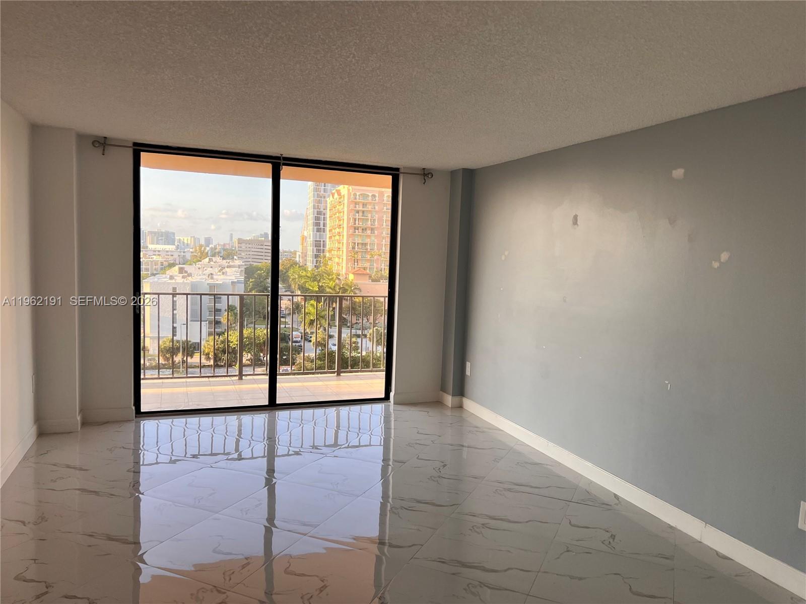 912 2 / 2 1507 sq. ft. $ 2026-02-09 0 Photo