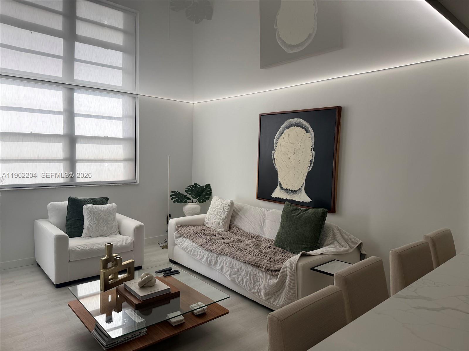 Photo of 1849 Ocean Dr  #406, Hallandale Beach, Florida, 33009 - 