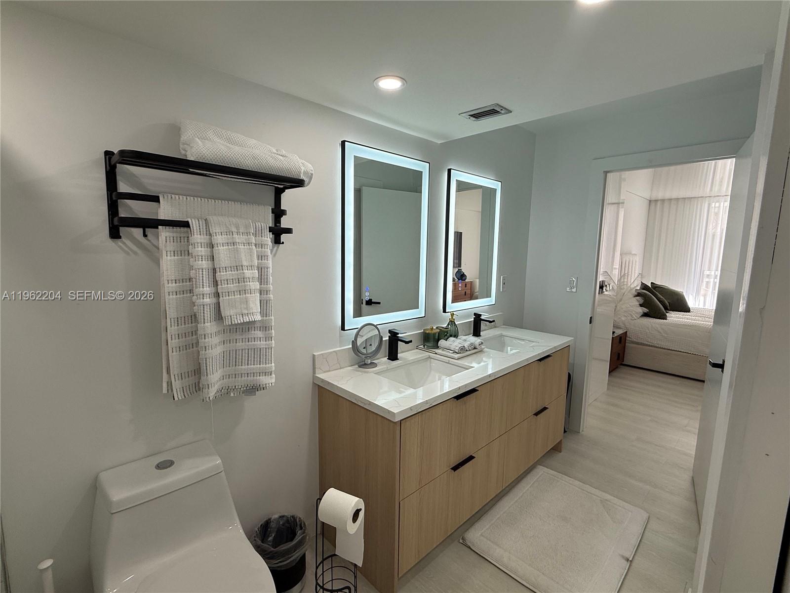 Photo of 1849 Ocean Dr  #406, Hallandale Beach, Florida, 33009 - 