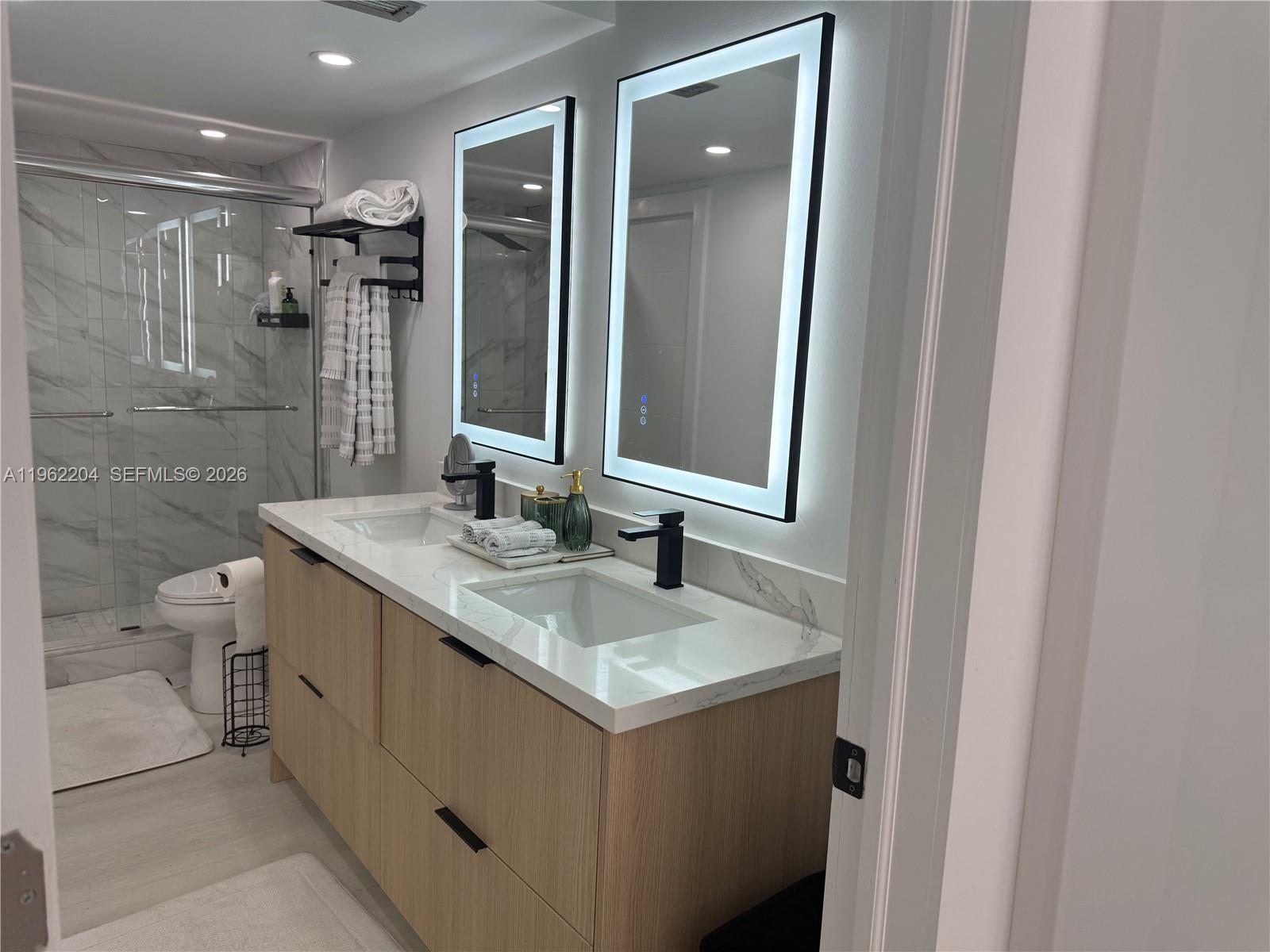 Photo of 1849 Ocean Dr  #406, Hallandale Beach, Florida, 33009 - 