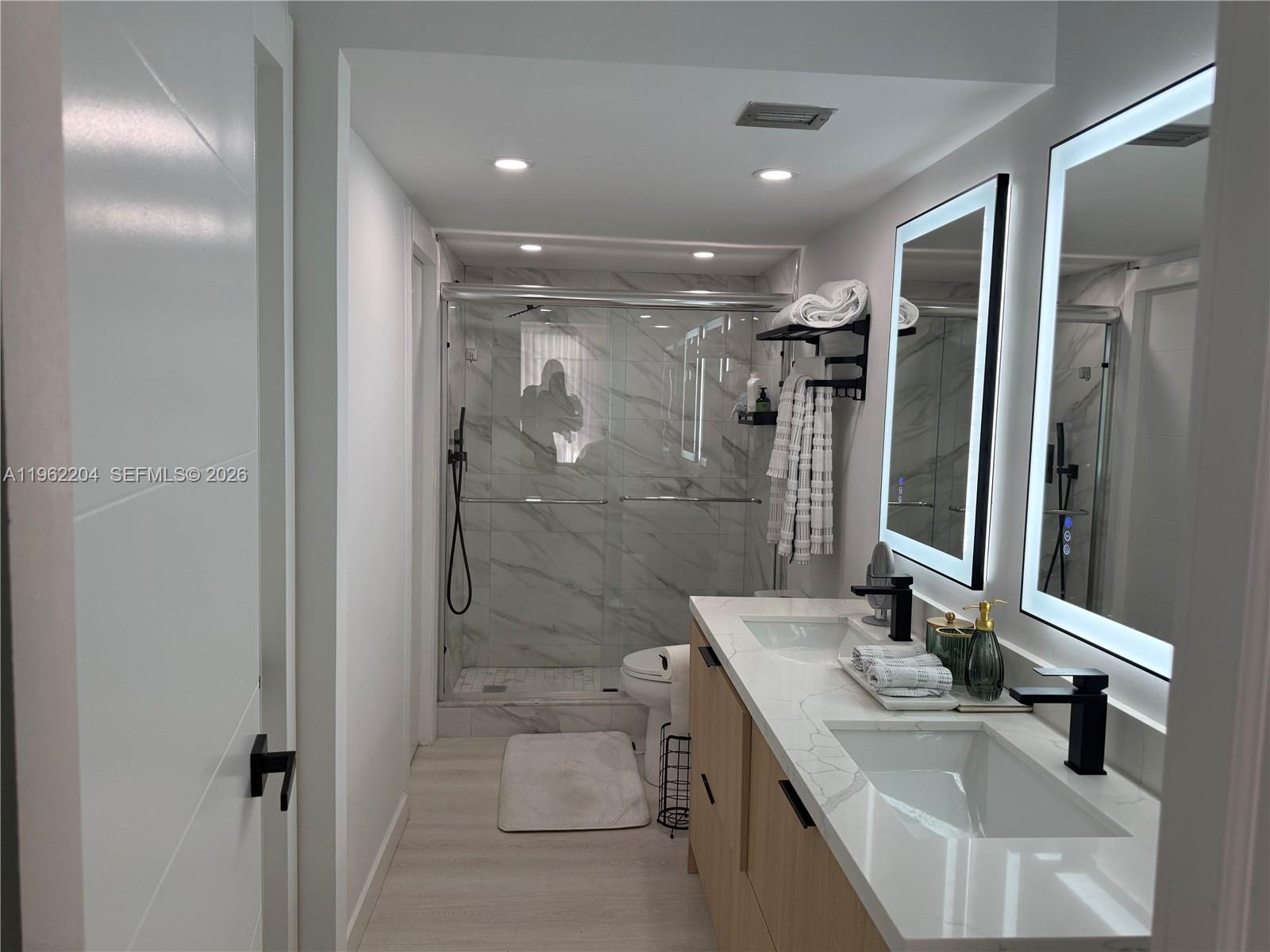 Photo of 1849 Ocean Dr  #406, Hallandale Beach, Florida, 33009 - 