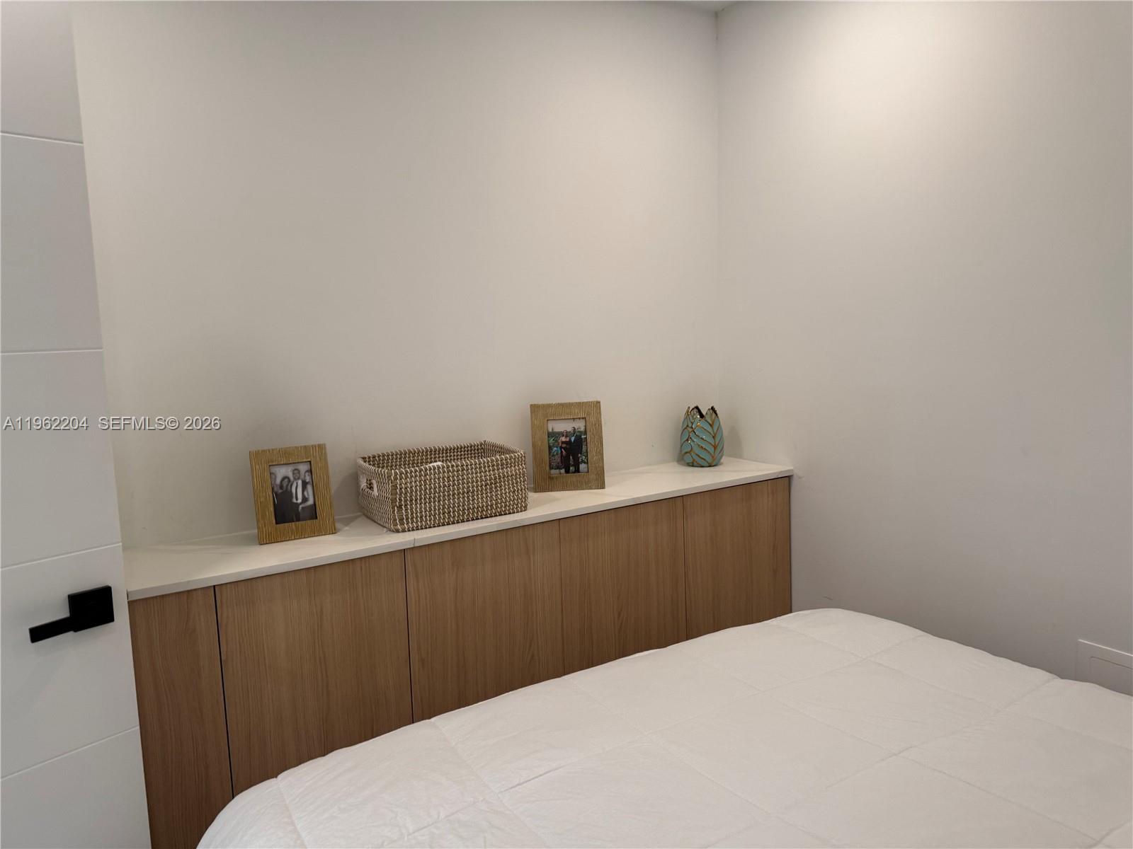 Photo of 1849 Ocean Dr  #406, Hallandale Beach, Florida, 33009 - 