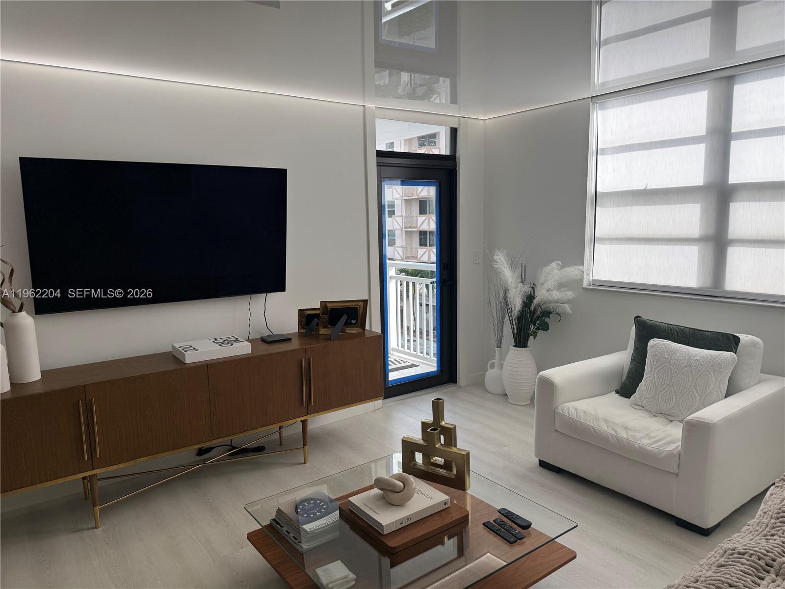 Photo of 1849 Ocean Dr  #406, Hallandale Beach, Florida, 33009 - 