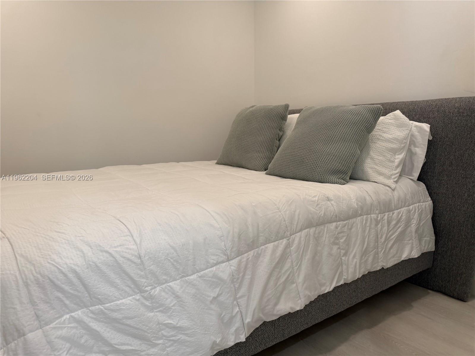 Photo of 1849 Ocean Dr  #406, Hallandale Beach, Florida, 33009 - 