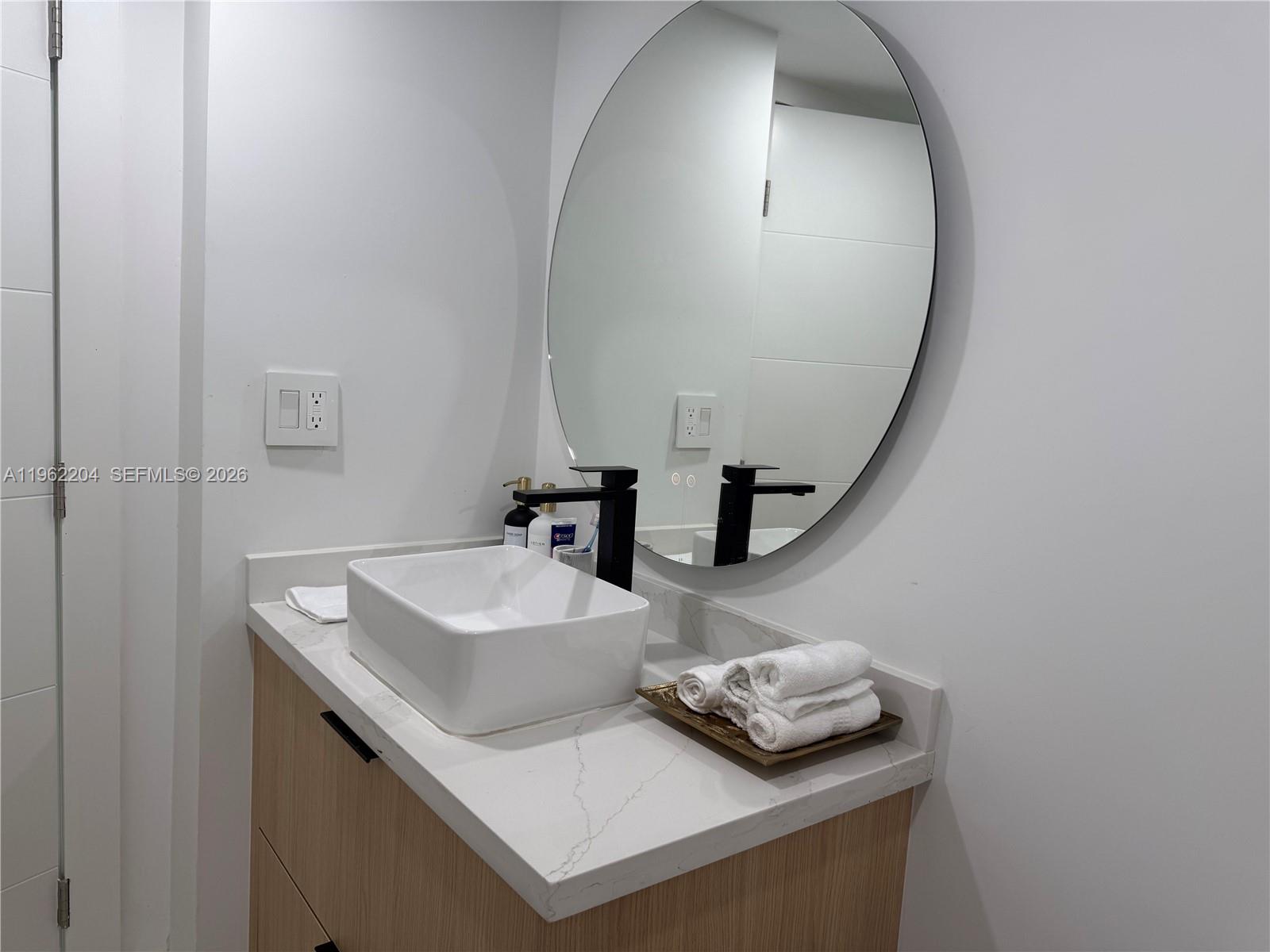 Photo of 1849 Ocean Dr  #406, Hallandale Beach, Florida, 33009 - 