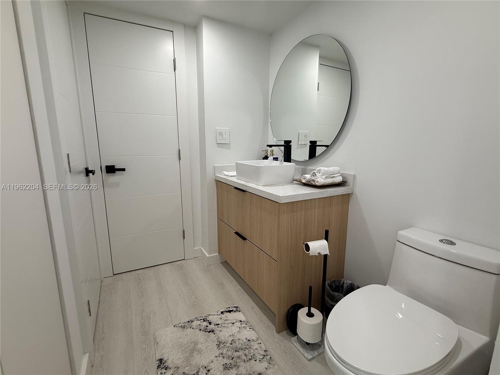 Photo of 1849 Ocean Dr  #406, Hallandale Beach, Florida, 33009 - 