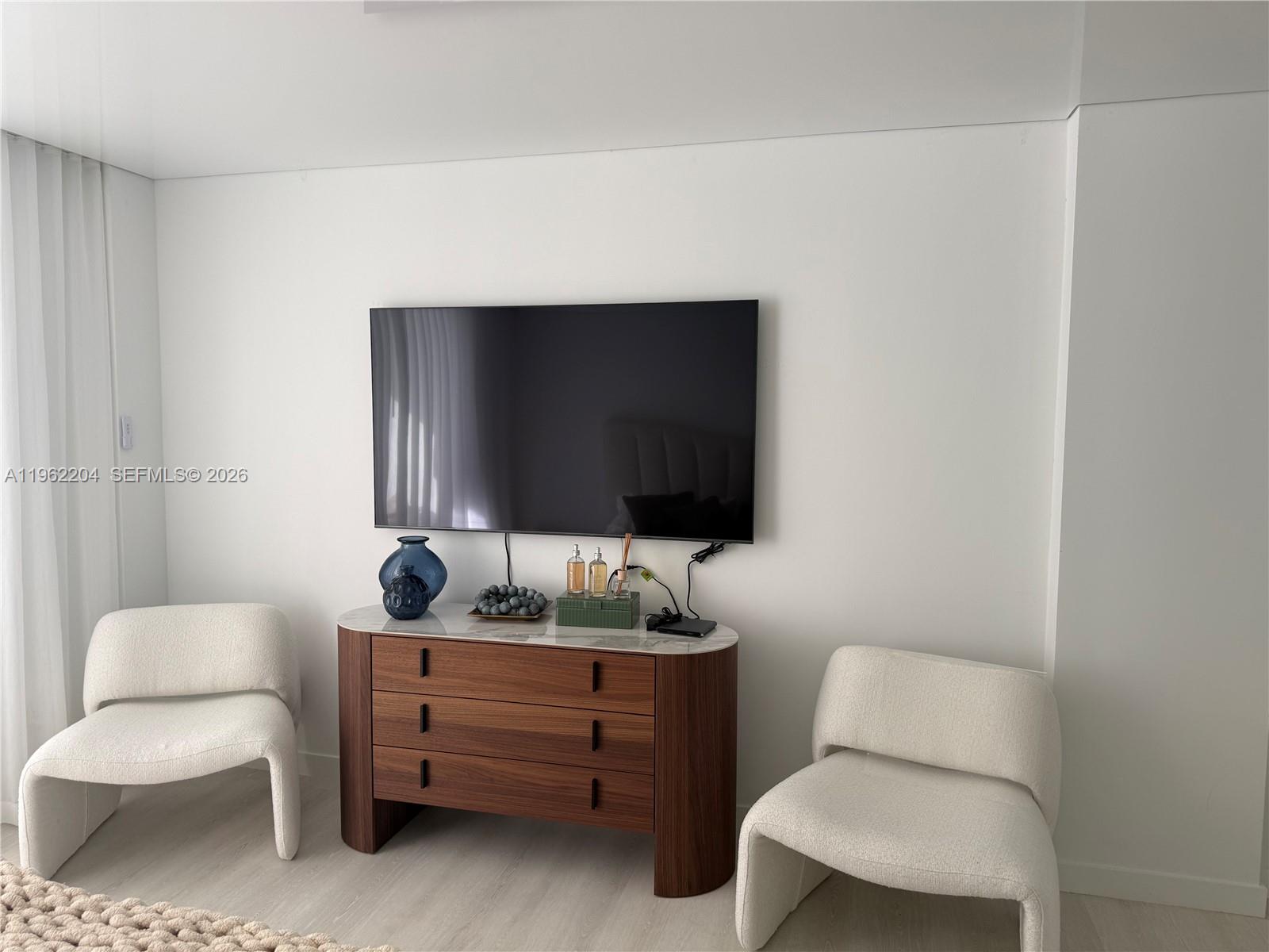 Photo of 1849 Ocean Dr  #406, Hallandale Beach, Florida, 33009 - 