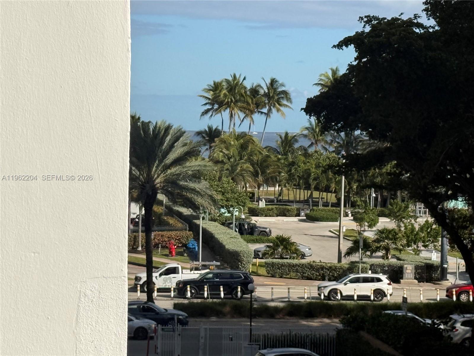 Photo of 1849 Ocean Dr  #406, Hallandale Beach, Florida, 33009 - 