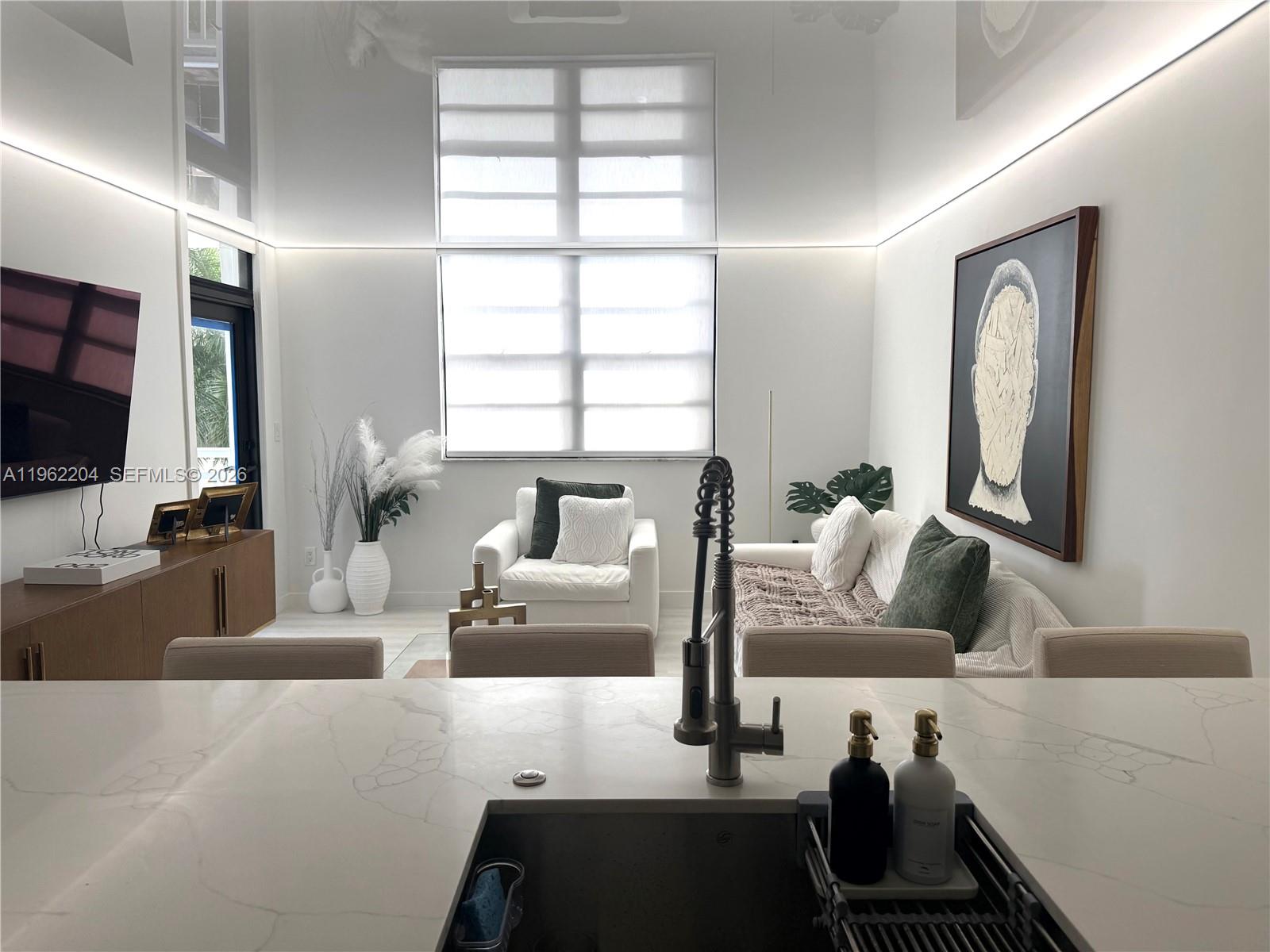 Photo of 1849 Ocean Dr  #406, Hallandale Beach, Florida, 33009 - 