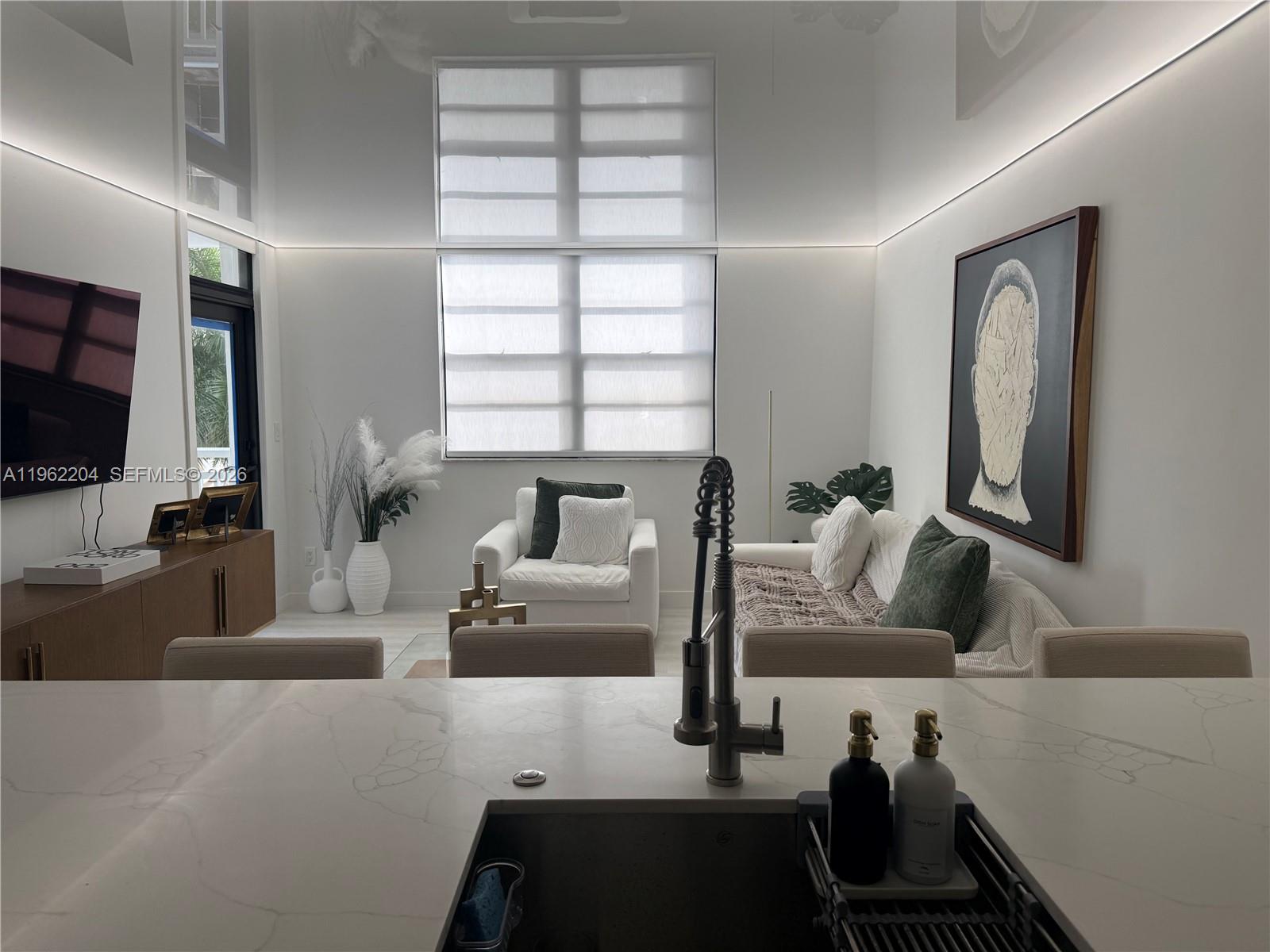 Photo of 1849 Ocean Dr  #406, Hallandale Beach, Florida, 33009 - 