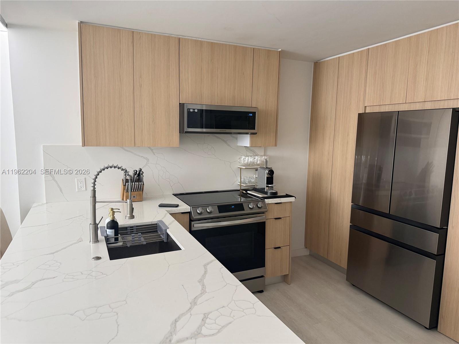 Photo of 1849 Ocean Dr  #406, Hallandale Beach, Florida, 33009 - 