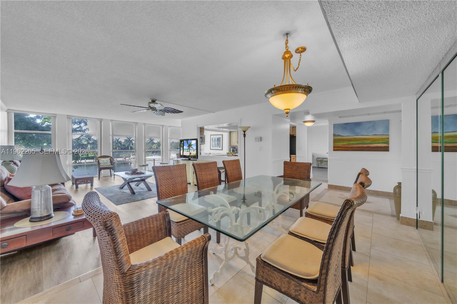 Photo of 601 Three Islands Blvd  #302, Hallandale Beach, Florida, 33009 - 