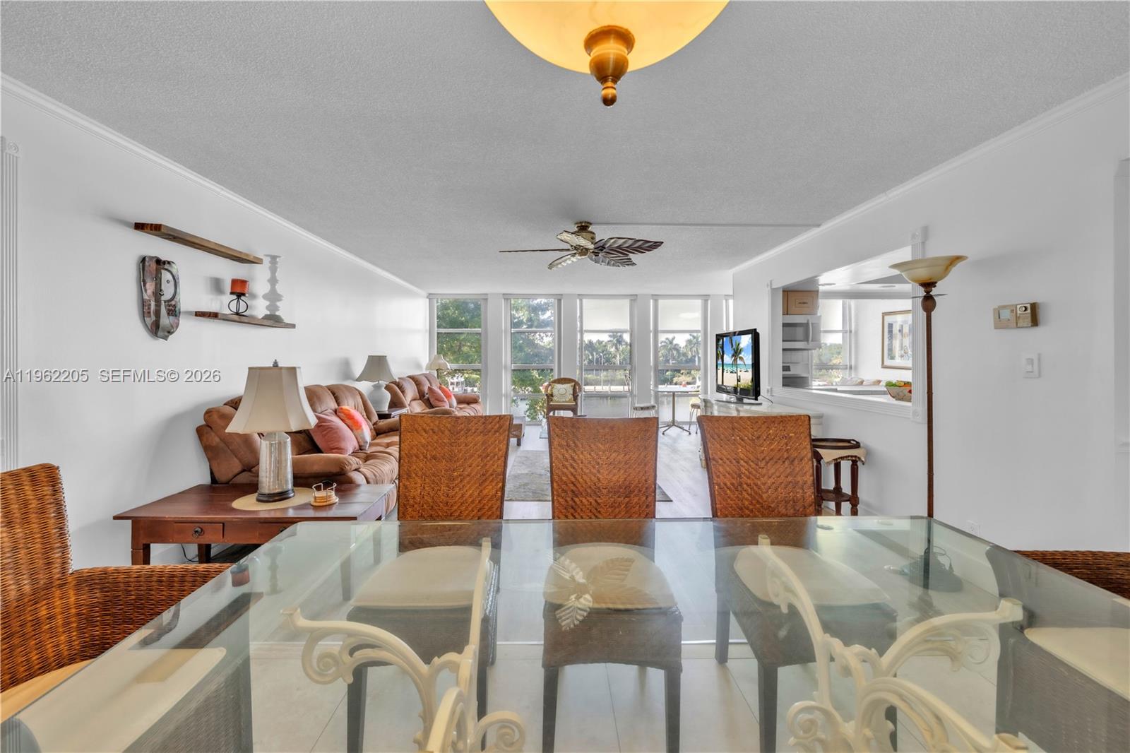 Photo of 601 Three Islands Blvd  #302, Hallandale Beach, Florida, 33009 - 