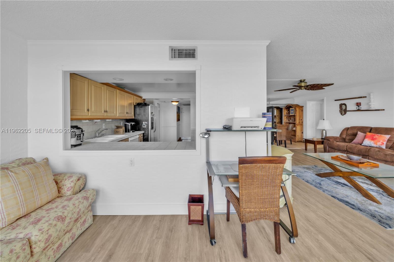 Photo of 601 Three Islands Blvd  #302, Hallandale Beach, Florida, 33009 - 