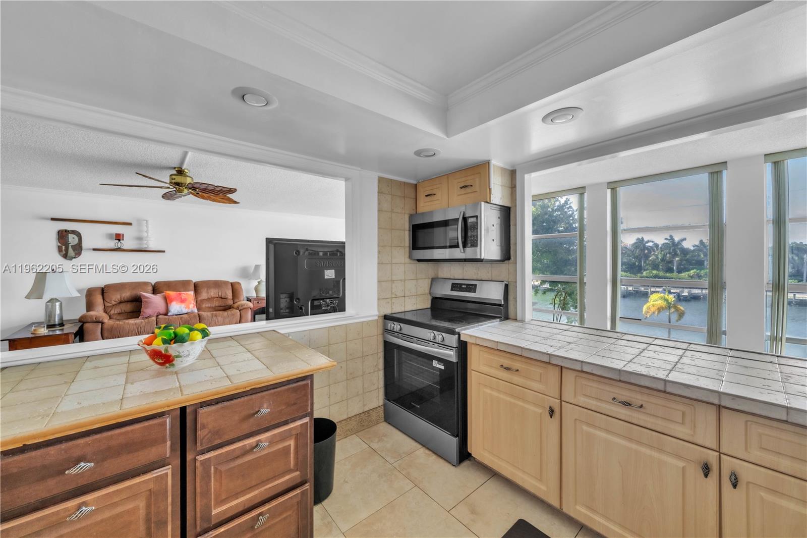 Photo of 601 Three Islands Blvd  #302, Hallandale Beach, Florida, 33009 - 