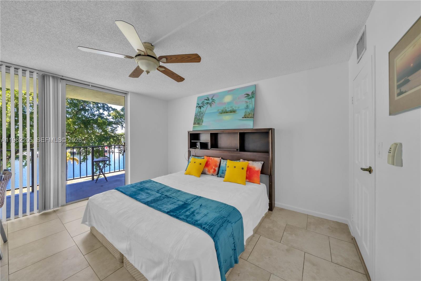 Photo of 601 Three Islands Blvd  #302, Hallandale Beach, Florida, 33009 - 