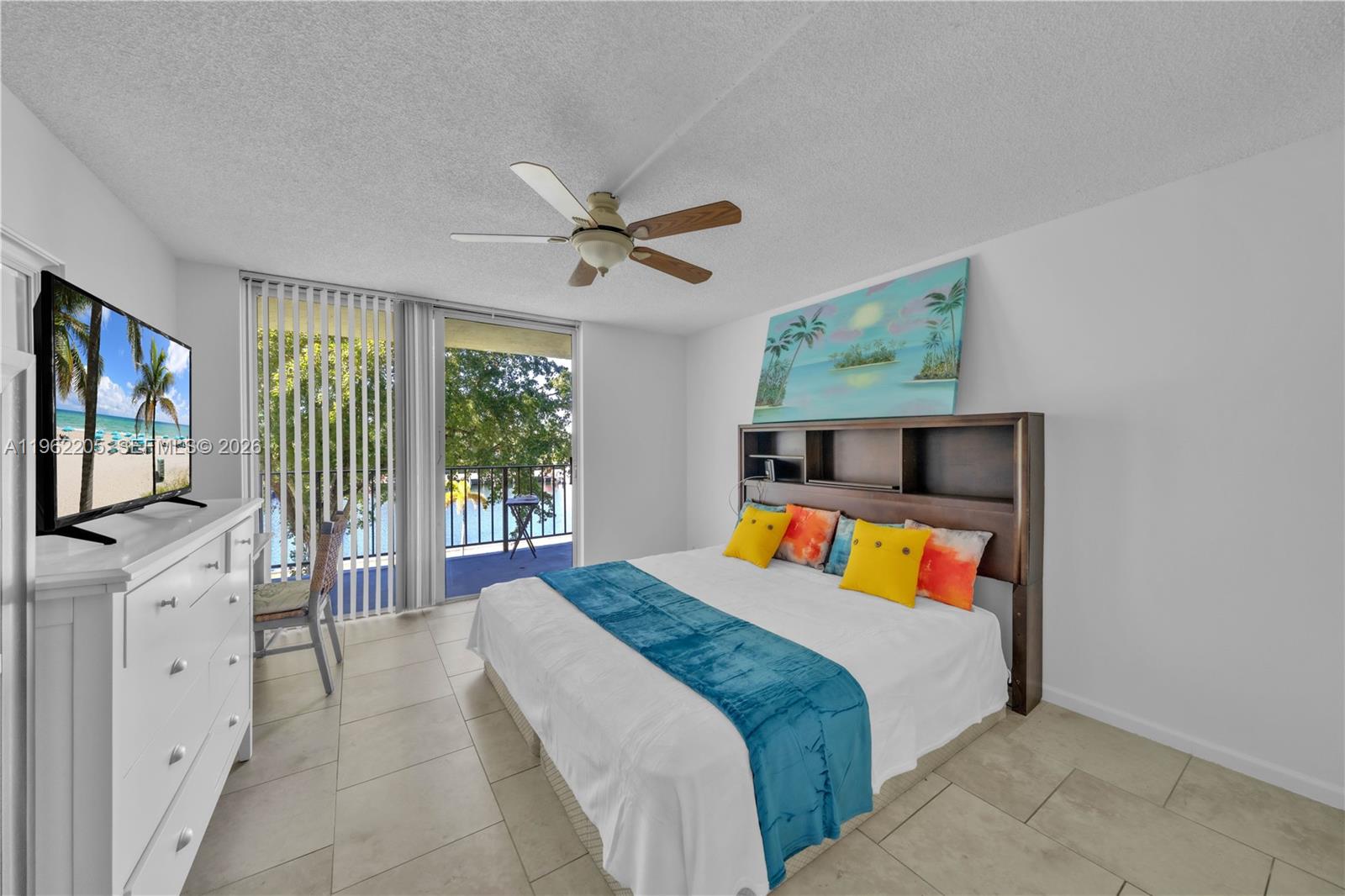 Photo of 601 Three Islands Blvd  #302, Hallandale Beach, Florida, 33009 - 