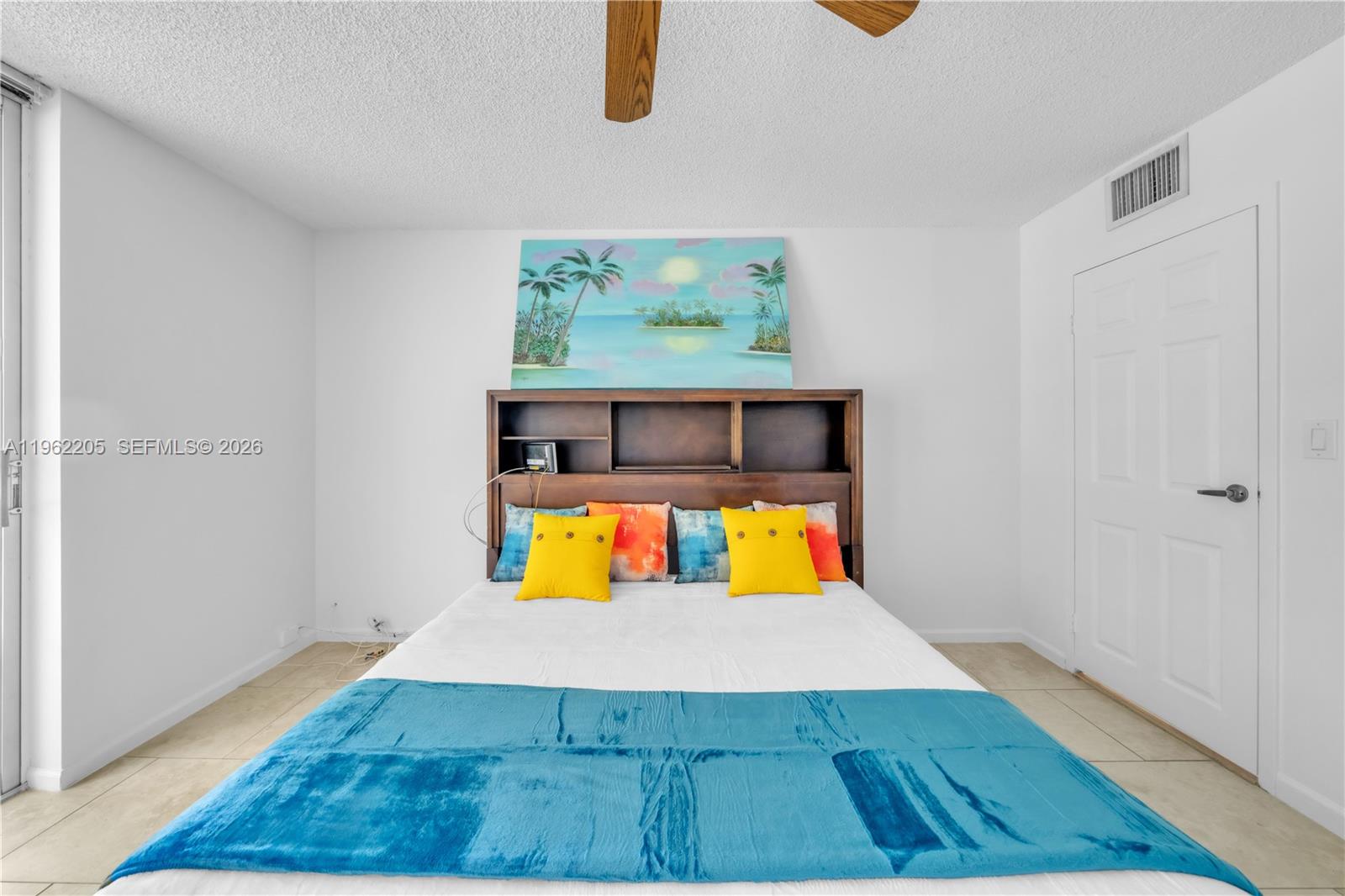 Photo of 601 Three Islands Blvd  #302, Hallandale Beach, Florida, 33009 - 