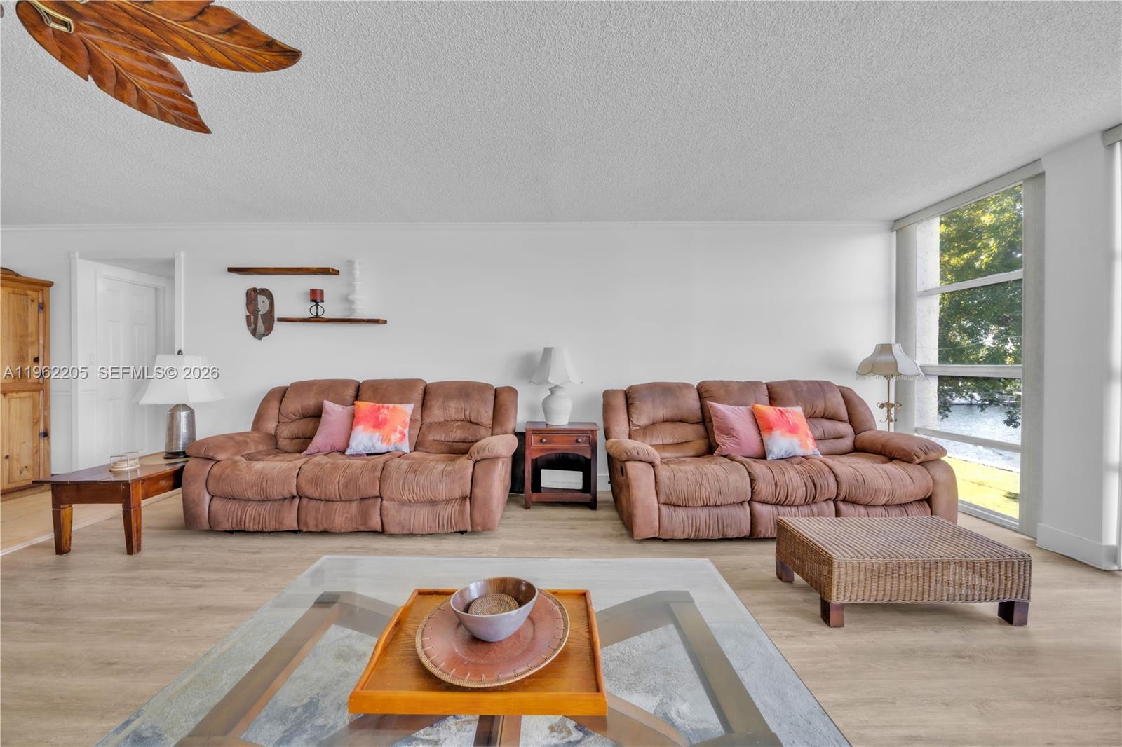 Photo of 601 Three Islands Blvd  #302, Hallandale Beach, Florida, 33009 - 