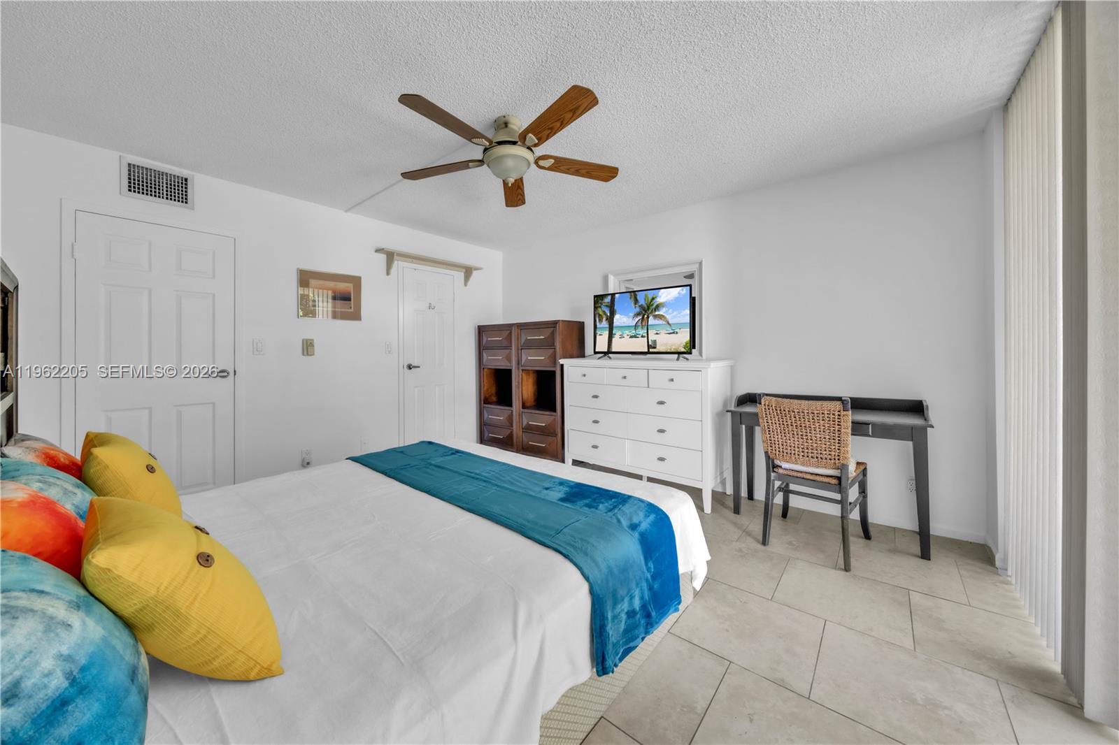 Photo of 601 Three Islands Blvd  #302, Hallandale Beach, Florida, 33009 - 