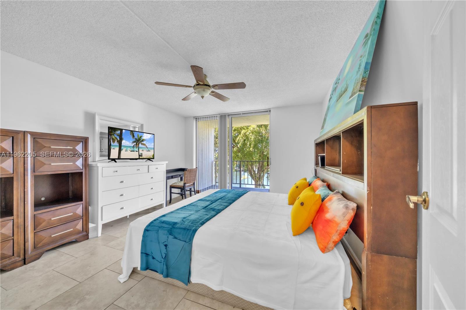 Photo of 601 Three Islands Blvd  #302, Hallandale Beach, Florida, 33009 - 