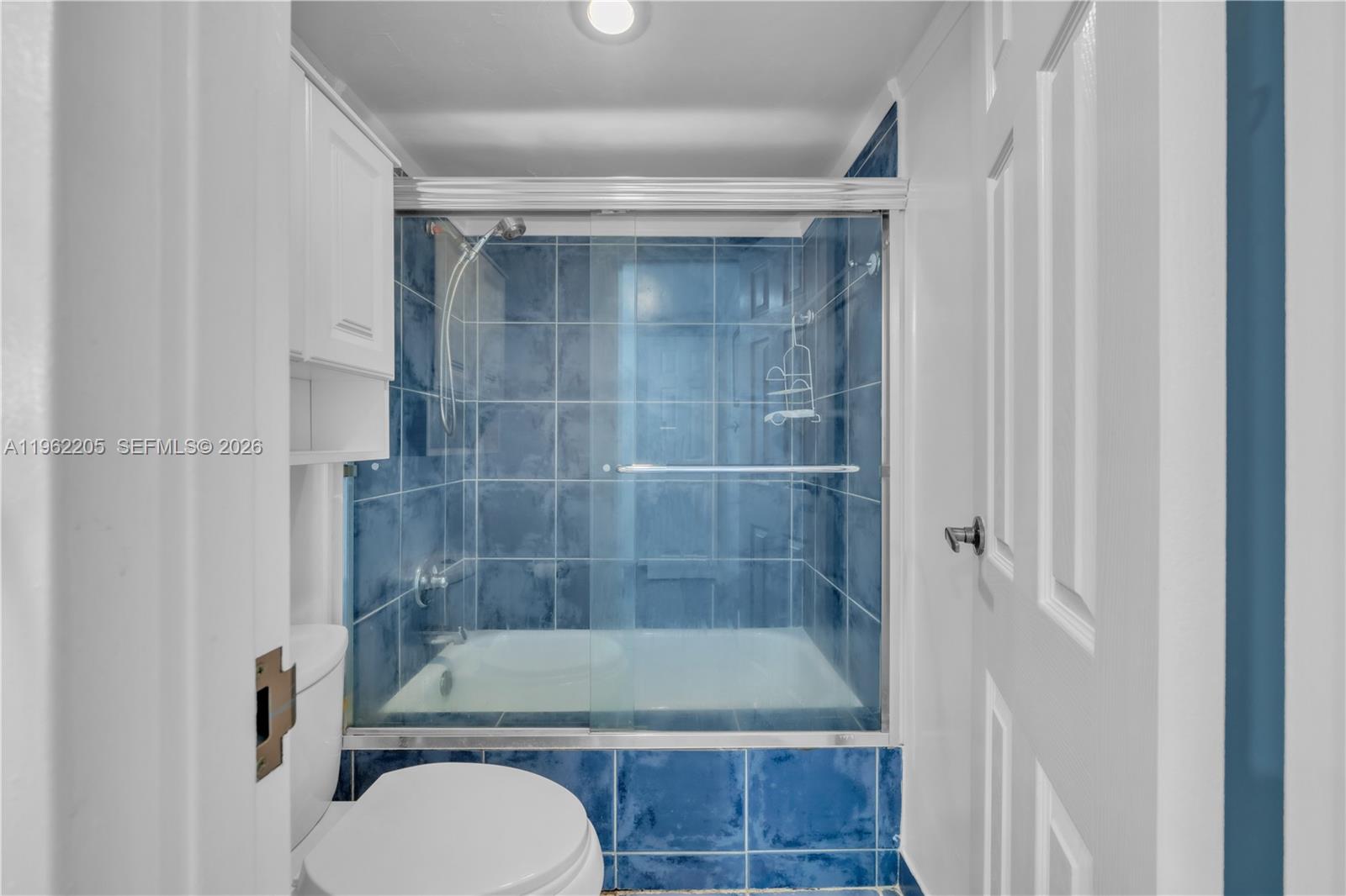 Photo of 601 Three Islands Blvd  #302, Hallandale Beach, Florida, 33009 - 