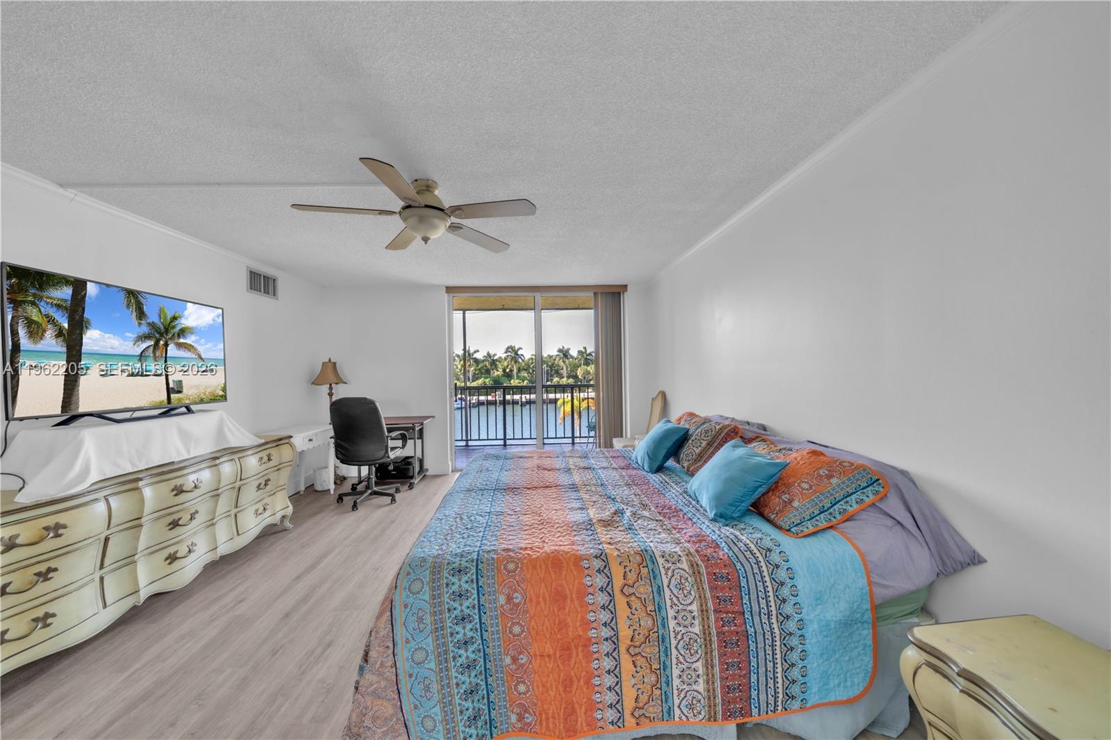 Photo of 601 Three Islands Blvd  #302, Hallandale Beach, Florida, 33009 - 