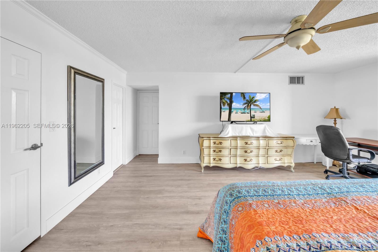 Photo of 601 Three Islands Blvd  #302, Hallandale Beach, Florida, 33009 - 