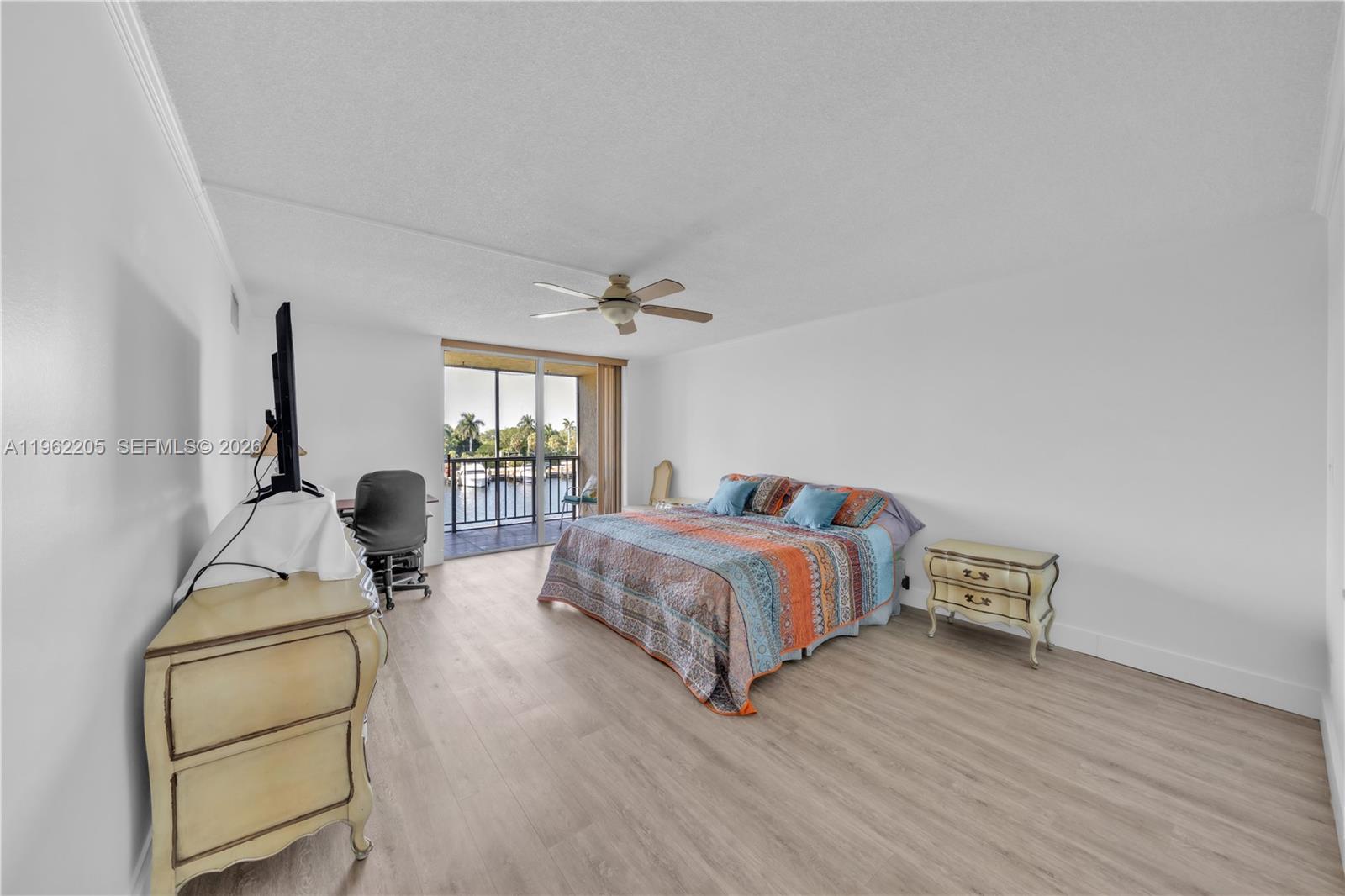 Photo of 601 Three Islands Blvd  #302, Hallandale Beach, Florida, 33009 - 