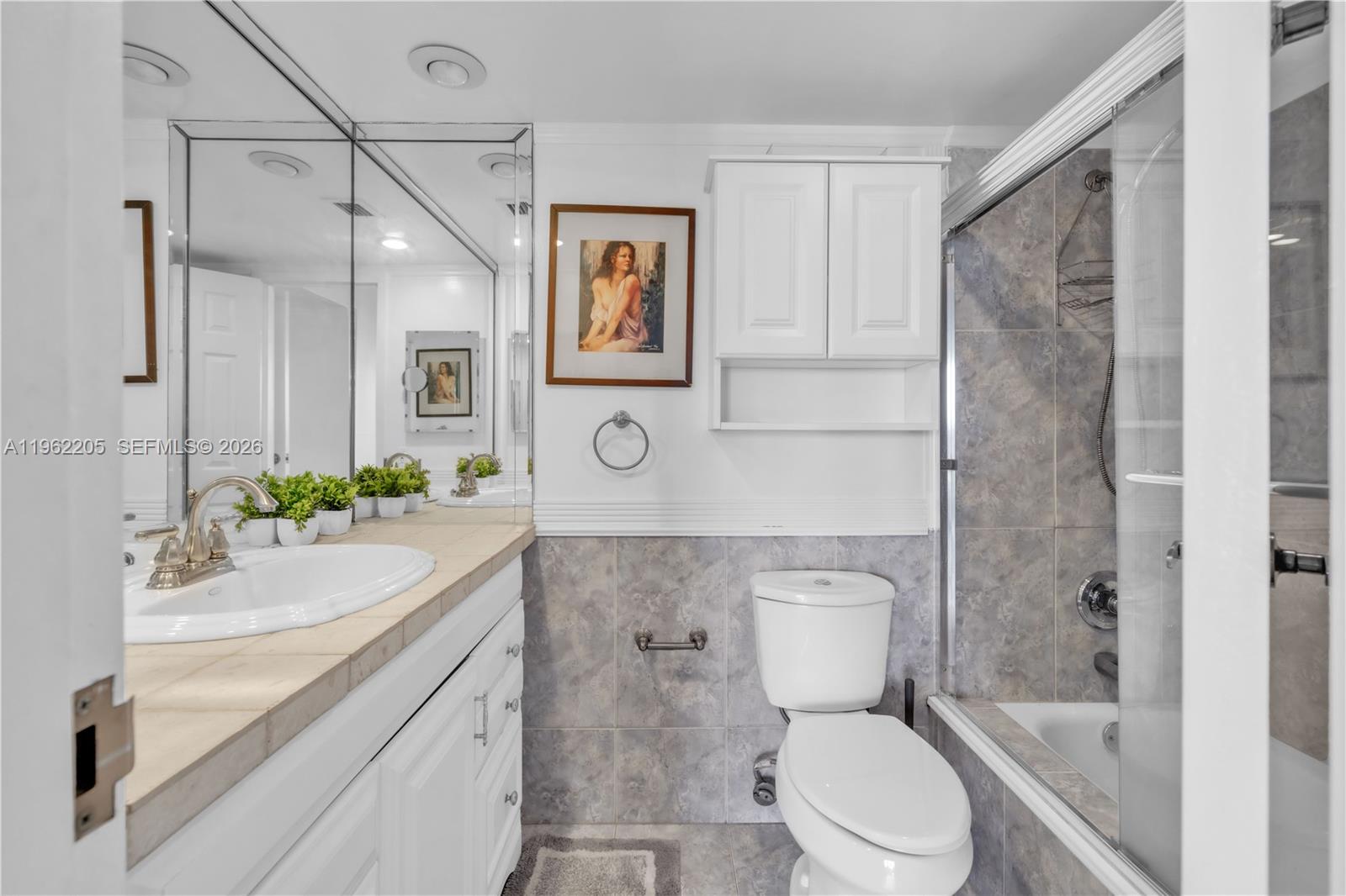 Photo of 601 Three Islands Blvd  #302, Hallandale Beach, Florida, 33009 - 