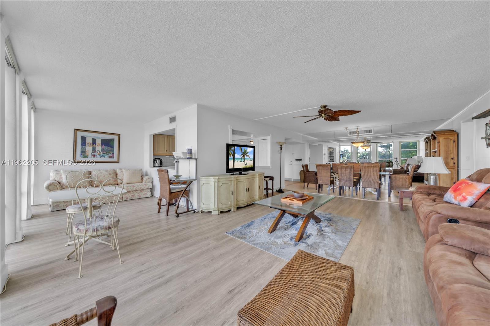 Photo of 601 Three Islands Blvd  #302, Hallandale Beach, Florida, 33009 - 