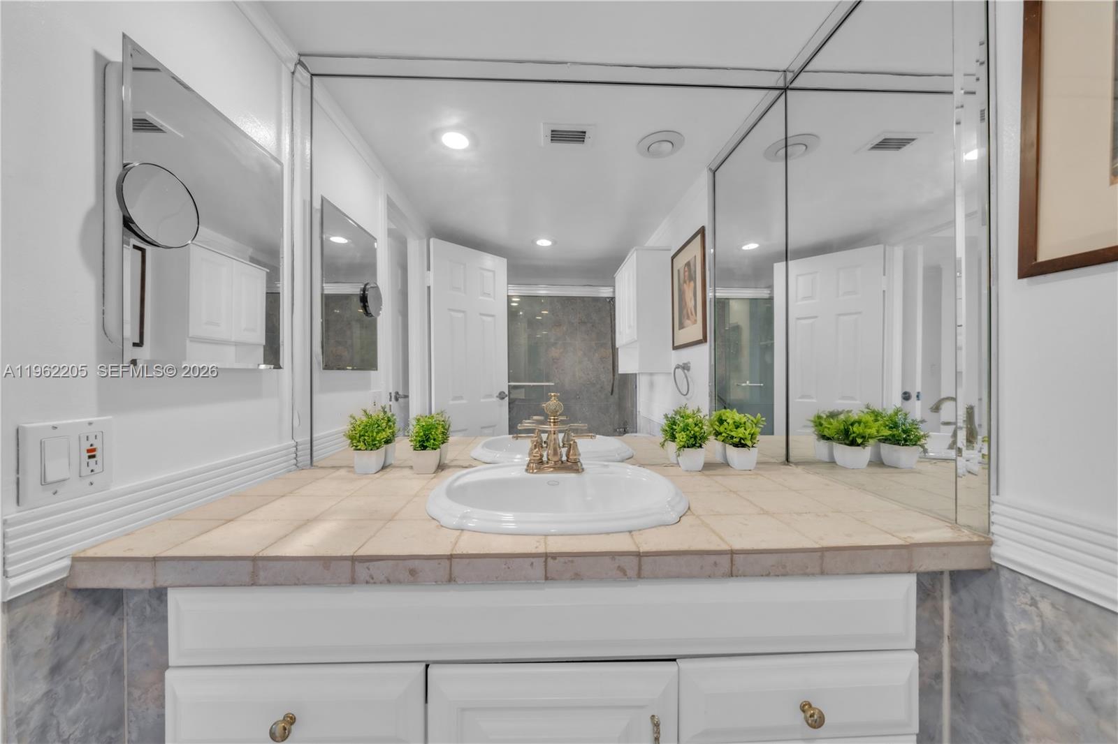 Photo of 601 Three Islands Blvd  #302, Hallandale Beach, Florida, 33009 - 