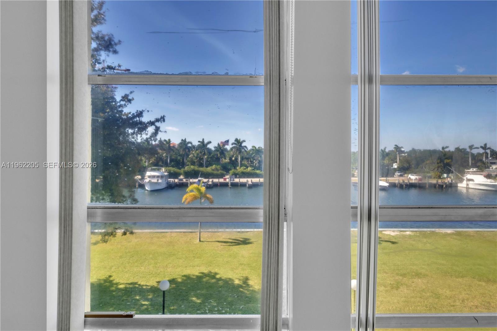 Photo of 601 Three Islands Blvd  #302, Hallandale Beach, Florida, 33009 - 