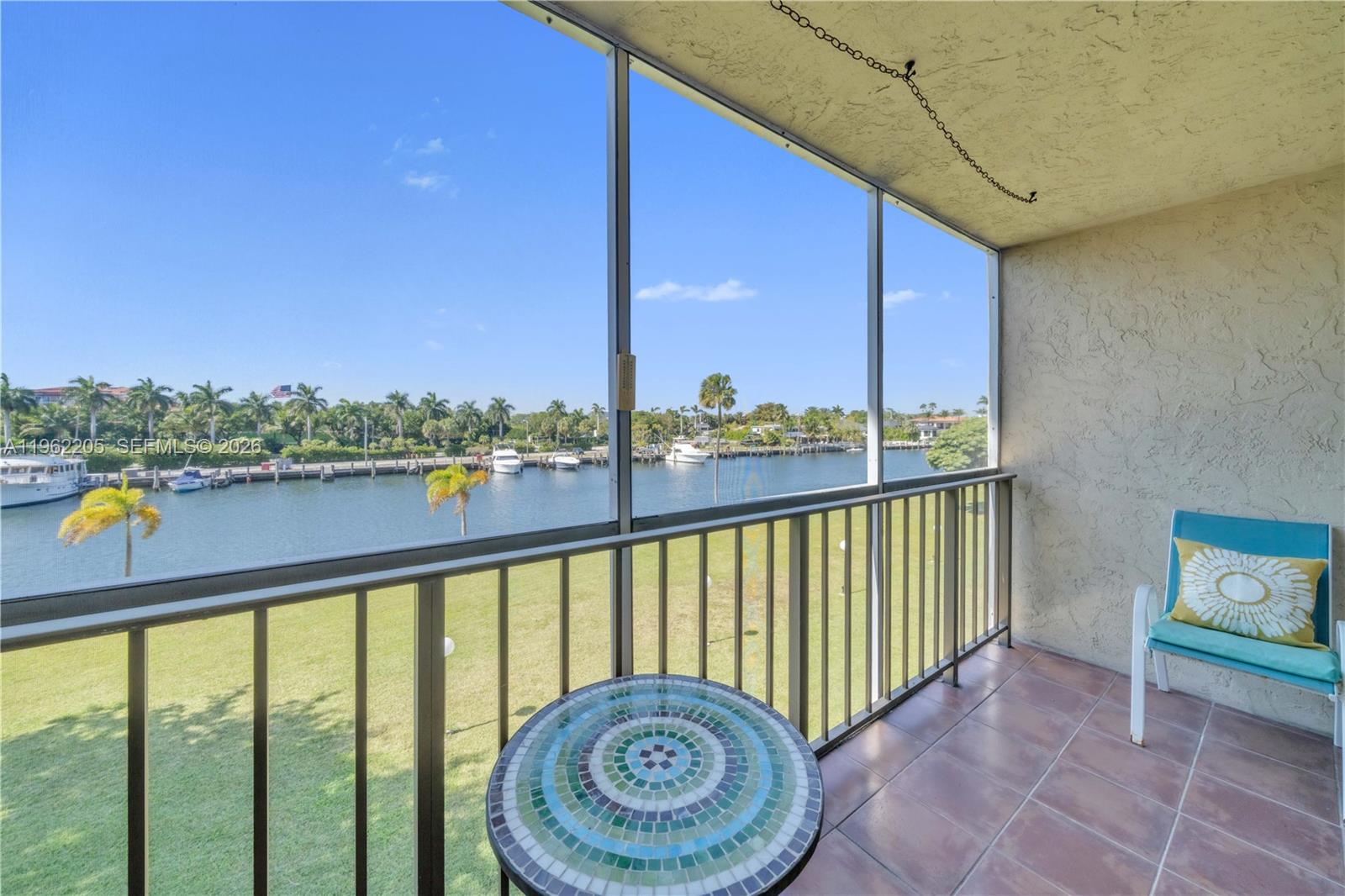 Photo of 601 Three Islands Blvd  #302, Hallandale Beach, Florida, 33009 - 
