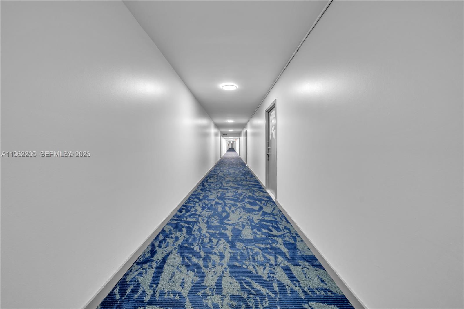 Photo of 601 Three Islands Blvd  #302, Hallandale Beach, Florida, 33009 - 