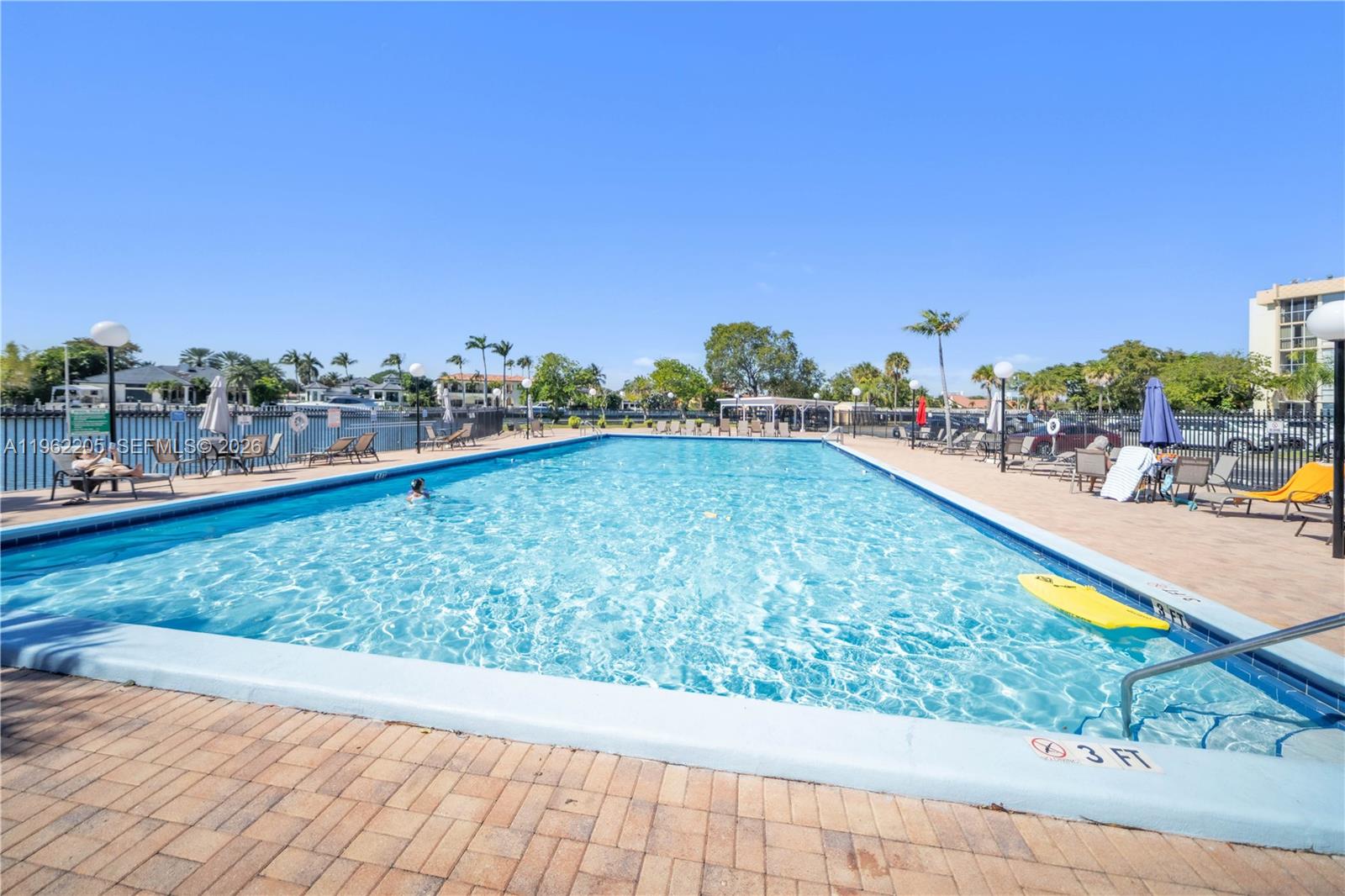 Photo of 601 Three Islands Blvd  #302, Hallandale Beach, Florida, 33009 - 