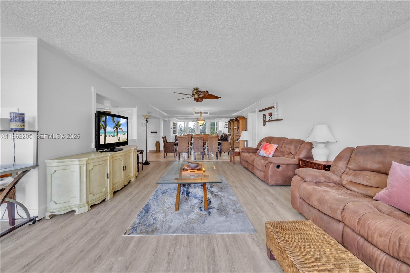 Photo of 601 Three Islands Blvd  #302, Hallandale Beach, Florida, 33009 - 