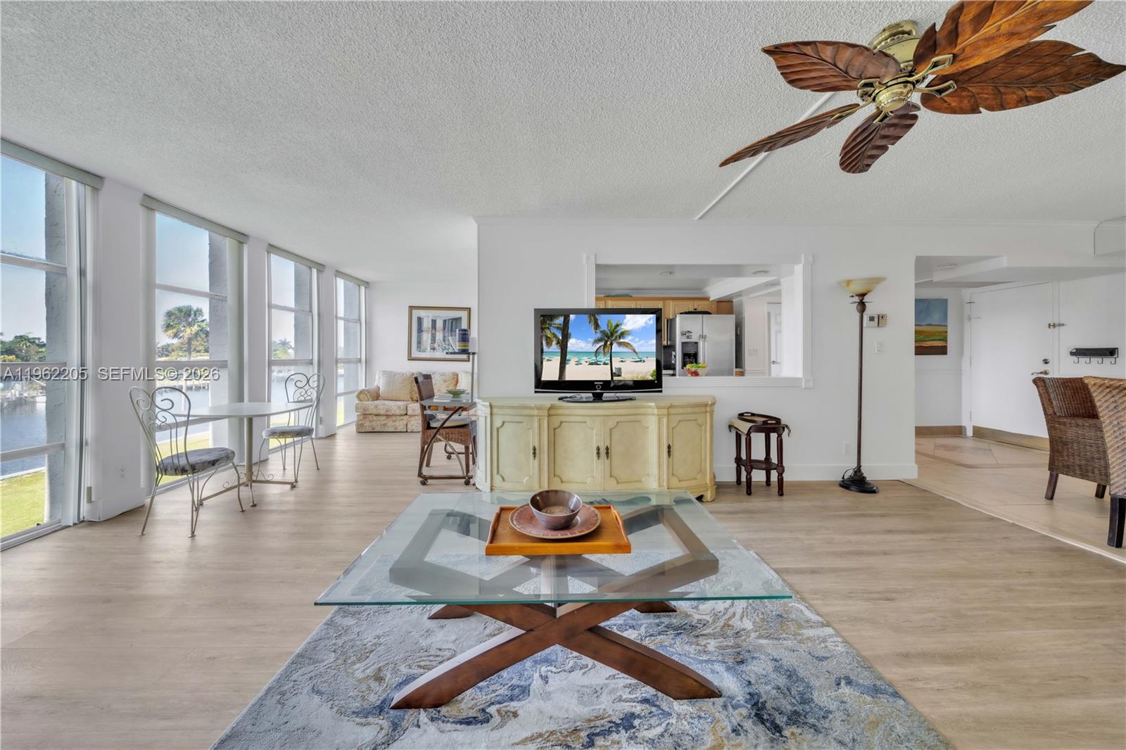 Photo of 601 Three Islands Blvd  #302, Hallandale Beach, Florida, 33009 - 